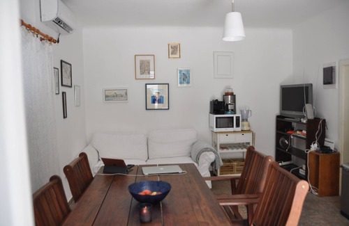 Omis House | Croatian Beach House in OMIS!