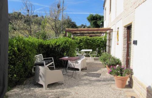 Chieti Bed & Breakfast | Croft28