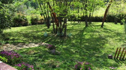 Chieti Bed & Breakfast | Croft28