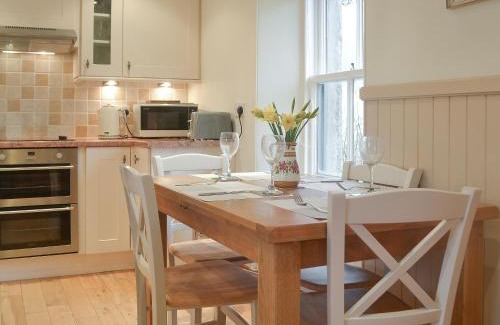 Strathdon House | Crofts