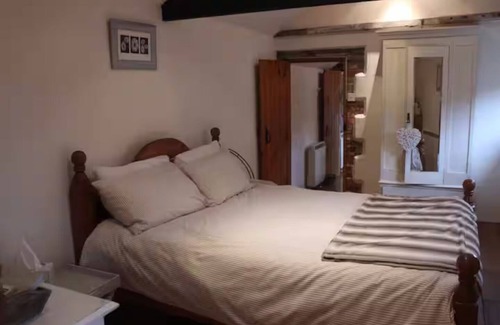 Holt Hotel | Cromer Coastal