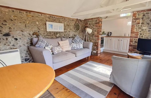 Holt Hotel | Cromer Coastal