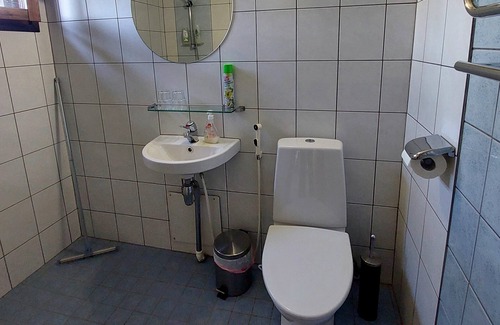 Heinola Bed & Breakfast | Cronin's Guesthouse B&B