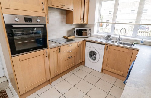Timsbury Cottage | CROOKED WELL, family friendly, character holiday cottage in Timsbury