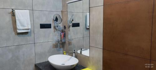 Malappuram District House | Crop and Food Home Stay