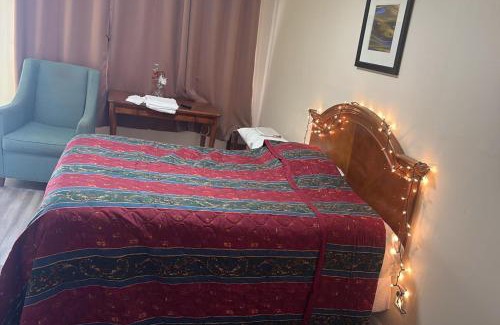 Cross City Hotel | Cross City Motel