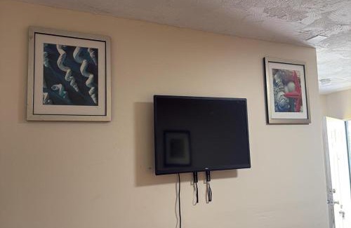 Cross City Hotel | Cross City Motel
