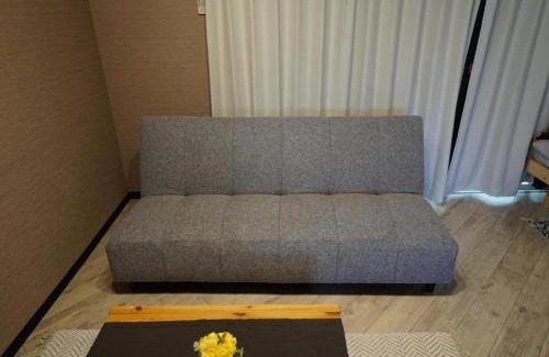 Hakata-ku Apartment | Cross Villa Yoshizuka