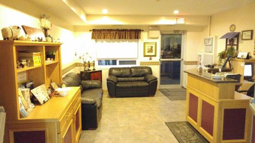 Crossfield Hotel | Crossfield Country Inn
