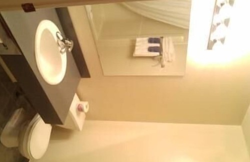 Crossfield Hotel | Crossfield Country Inn