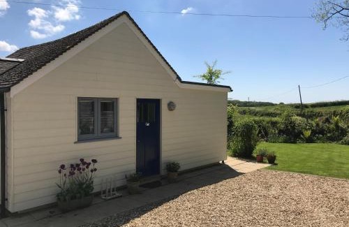 Kingsbridge House | Crosspark