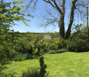 Kingsbridge House | Crosspark