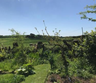Kingsbridge House | Crosspark