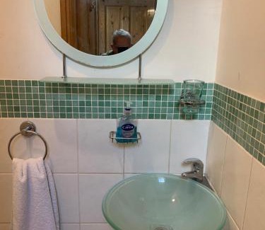 Briston House | Crow Cottage