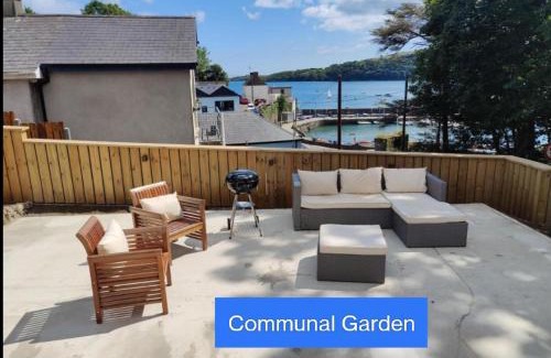 Glandore Apartment | Crow's Nest Glandore - 2 - Self Catering