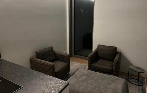 Altstadt Apartment | Crown Appartment Hafencity