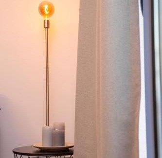 Old Town of Limassol Apartment | Crown Hall Suites