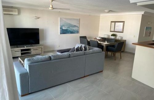 Surfers Paradise Apartment | Crown Towers Resort Apartments