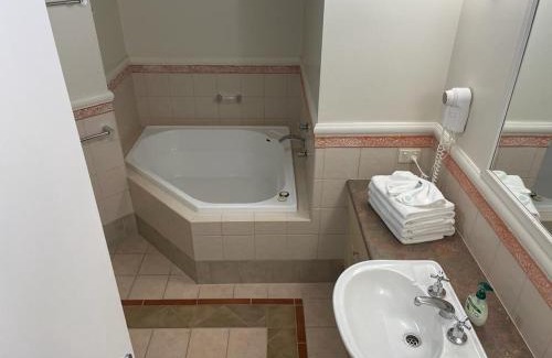 Surfers Paradise Apartment | Crown Towers Resort Apartments