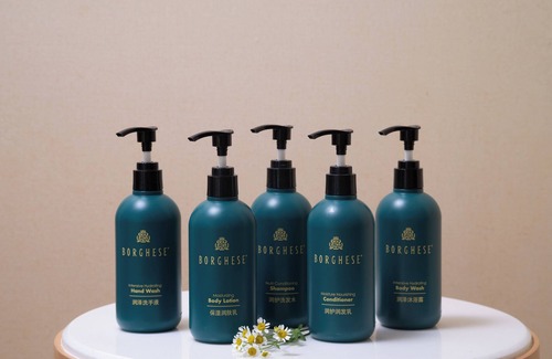 Zhuhai Jida Hotel | Crowne Plaza Zhuhai City Center by IHG