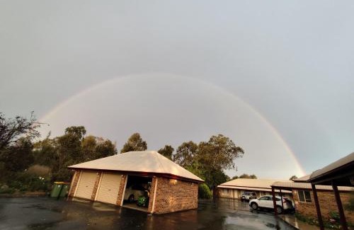 Crows Nest Hotel | Crows Nest Motel