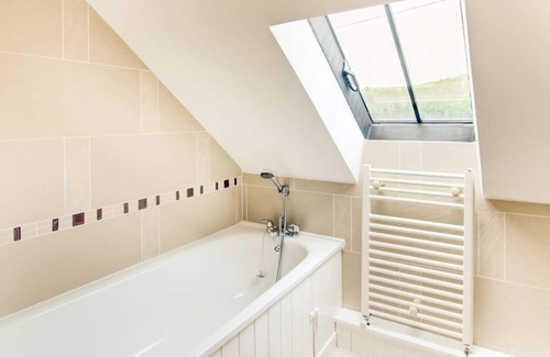 Cwmtirmynach House | Crud y Werin in the beautiful Bala