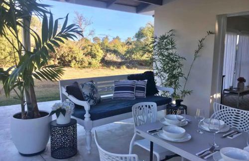 Byron Bay House | Cruisin In Byron