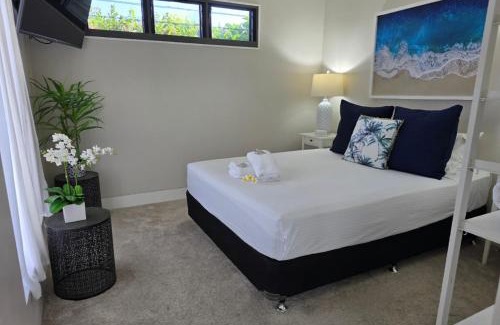 Byron Bay House | Cruisin In Byron
