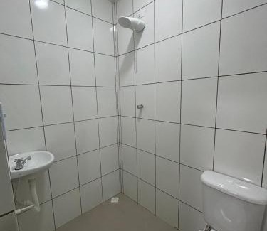 Se Hotel | Cruz De MaIta Hotel
