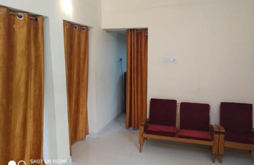 Palayankottai Apartment | CRUZ Service Apartment 9843755294