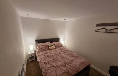 Hepworth House | Crystal Cottage - 5 min walk from Holmfirth Town Centre