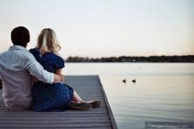 Palatka Resort | Crystal Cove Riverfront Resort