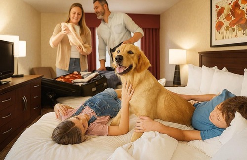 Murray Hotel | Crystal Inn Hotel & Suites Midvalley