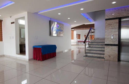 Chikkamagaluru Cabin | crystal inn