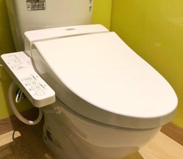 Yuchi Hotel | Crystal Inn Sun Moon Lake