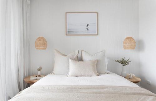 Palm Beach Apartment | Crystal Pacific Palm Beach