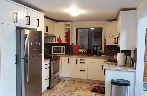 Trent Lakes Cottage | Crystal Palace Cottage, Kawartha Lakes