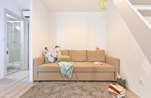 Lordelo do Ouro e Massarelos Apartment | Crystal Palace House - D19