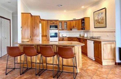 Yamba House | Crystal Palms, where every moment is a chance to unwind and embrace the beauty of coastal living.
