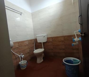 Dharwad Resort | Crystal Resorts