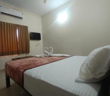 Dharwad Resort | Crystal Resorts
