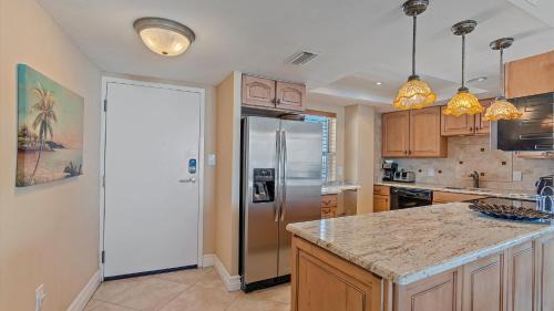 Siesta Key Apartment | Crystal Sands on Siesta