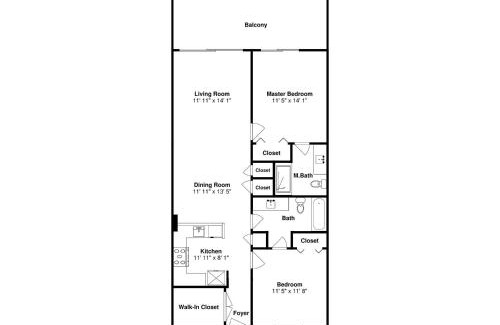 Gulf Shores Apartment | Crystal Shores #1302