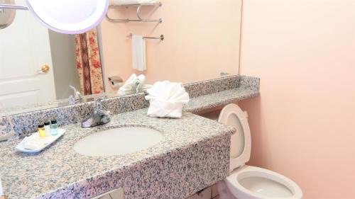 Leduc Hotel | Crystal Star Inn Edmonton Airport with free shuttle to and from Airport