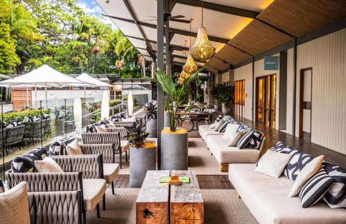 Suffolk Park Resort | Crystalbrook Byron