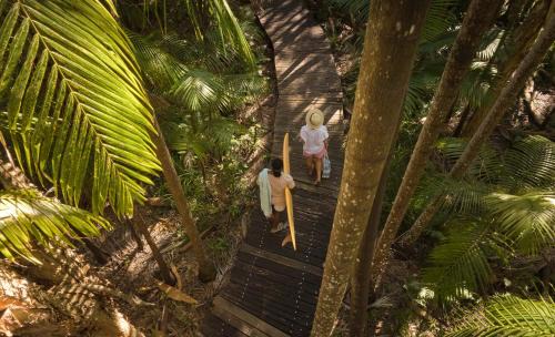 Suffolk Park Resort | Crystalbrook Byron