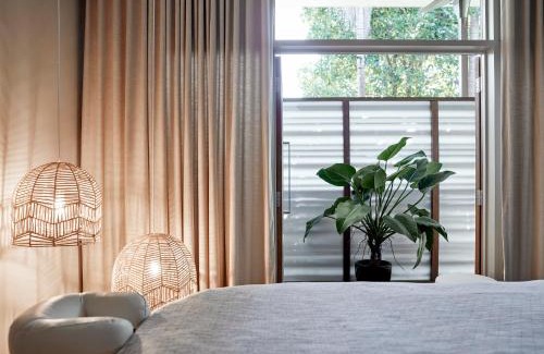 Suffolk Park Resort | Crystalbrook Byron