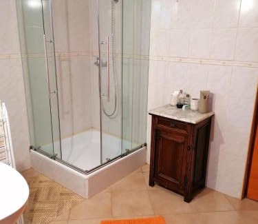 Tiszafured House | Csónakos Vendégház