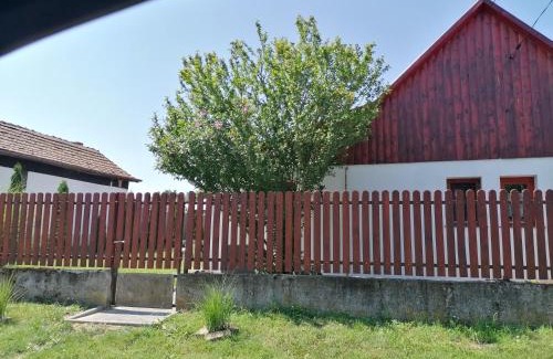 Tiszafured House | Csónakos Vendégház