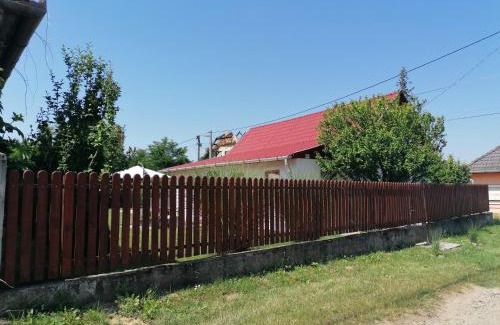 Tiszafured House | Csónakos Vendégház
